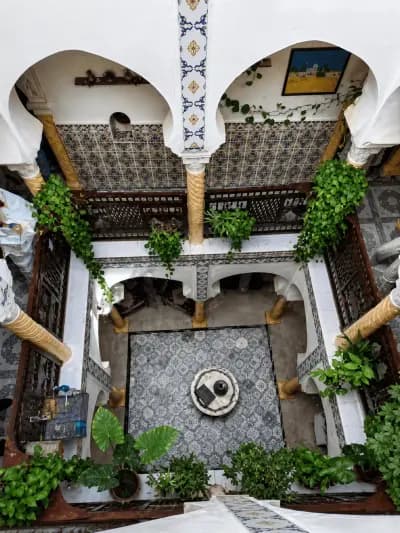 visite-privee-de-la-casbah-dalger-alger-i2