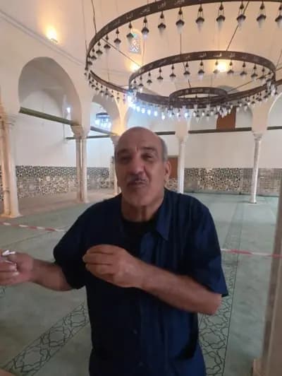 visite-privee-de-la-casbah-dalger-alger-i4
