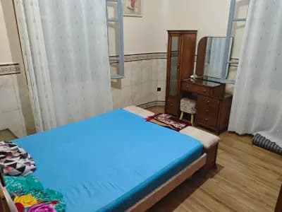 location-courte-duree-alger-i2
