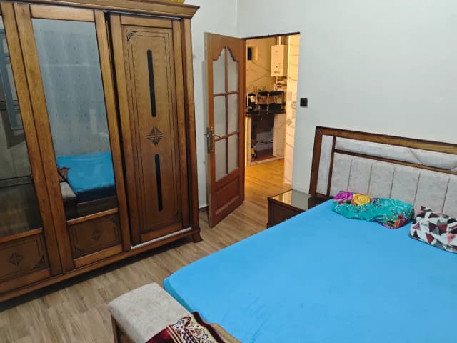 overview image