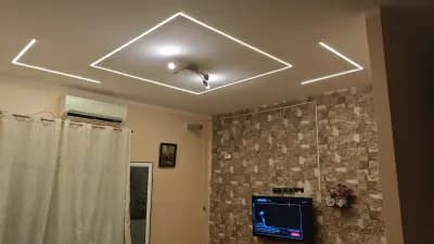 location-courte-duree-alger-i5