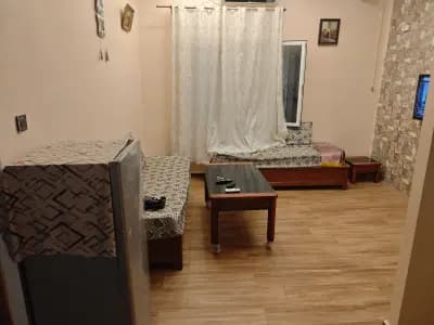 location-courte-duree-alger-i6