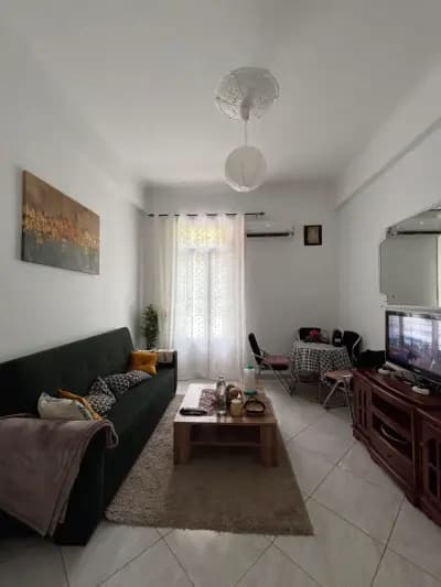 rent-appartment-oran-i0
