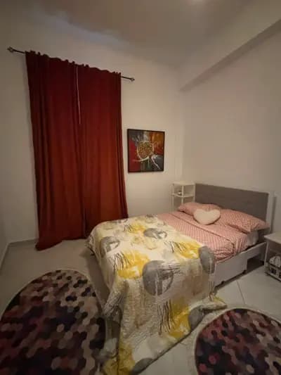 rent-appartment-oran-i1