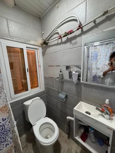 rent-appartment-oran-i4