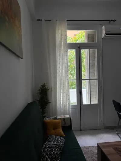 rent-appartment-oran-i5