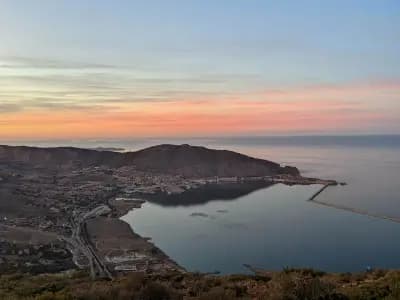 location-voir-avec-chauffeur-oran-i0