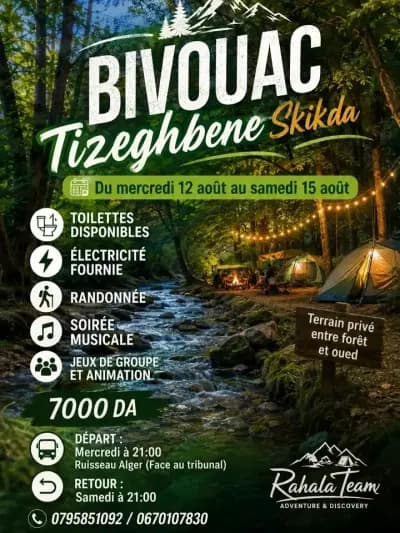 bivouac-tizghbane-alger-i0