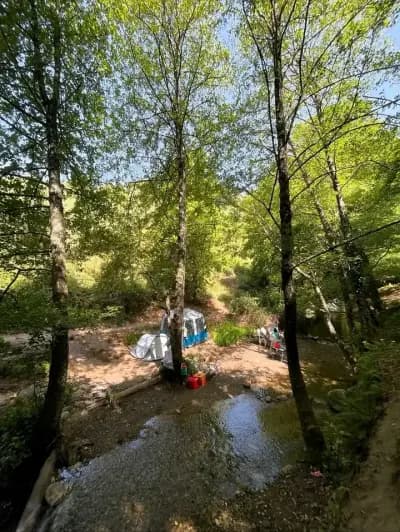 bivouac-tizghbane-alger-i2