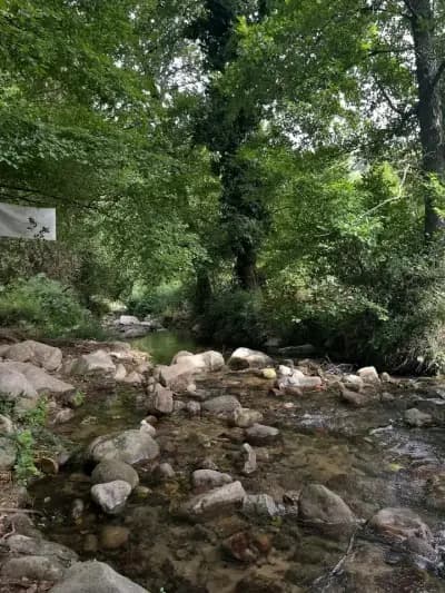 bivouac-tizghbane-alger-i7