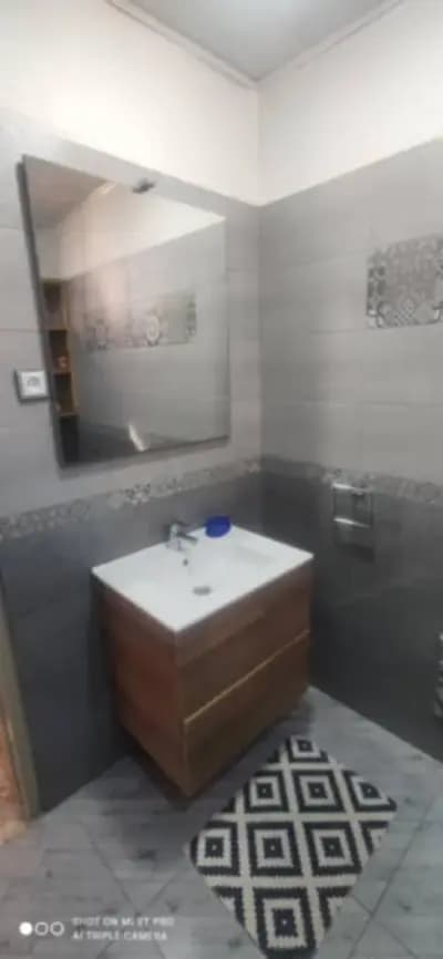 location-appartement-meuble-annaba-i0