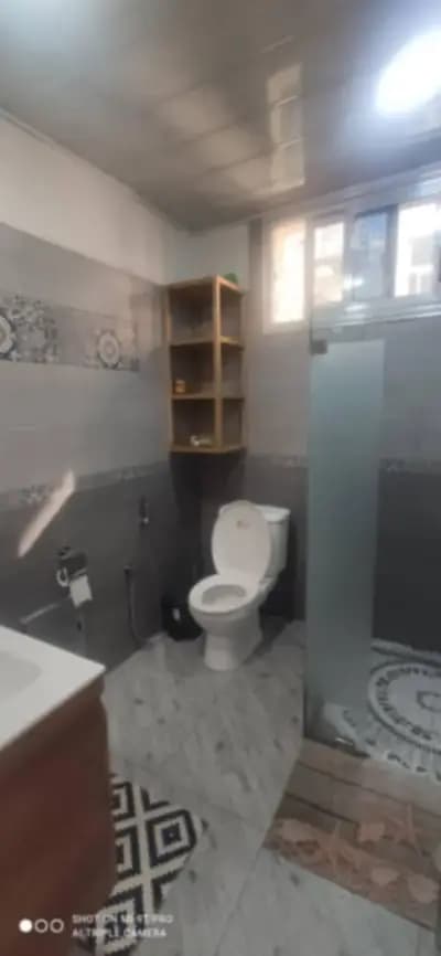 location-appartement-meuble-annaba-i1