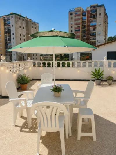 location-appartement-meuble-annaba-i2