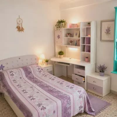 location-appartement-meuble-annaba-i3
