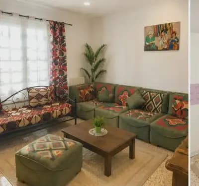 location-appartement-meuble-annaba-i4