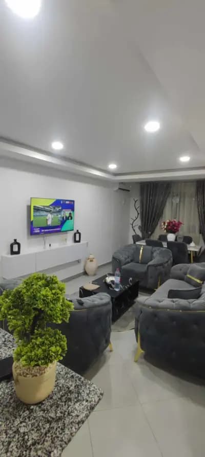 appartement-familial-bejaia-i0