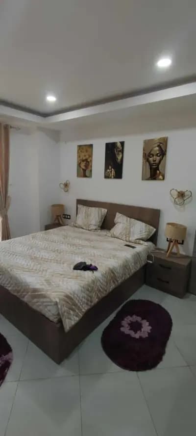 appartement-familial-bejaia-i3