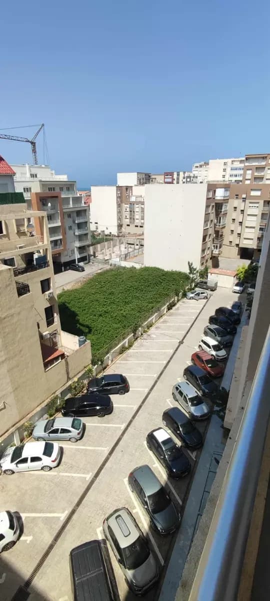 overview image
