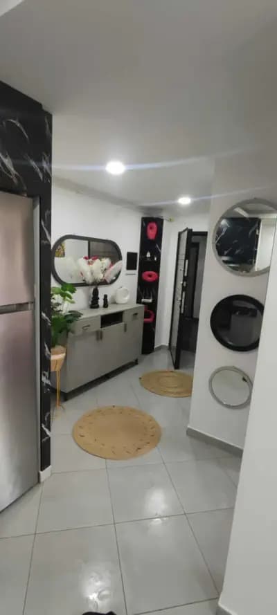appartement-familial-bejaia-i6
