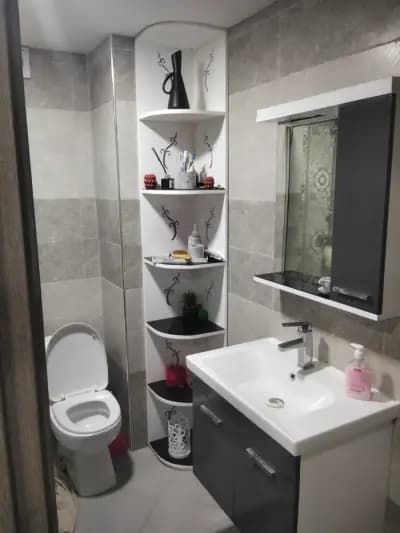 appartement-familial-bejaia-i7