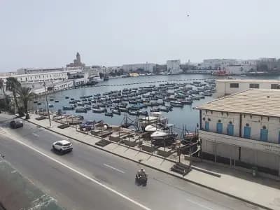 visite-guidee-casbah-dalger-alger-i2