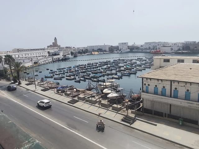 overview image