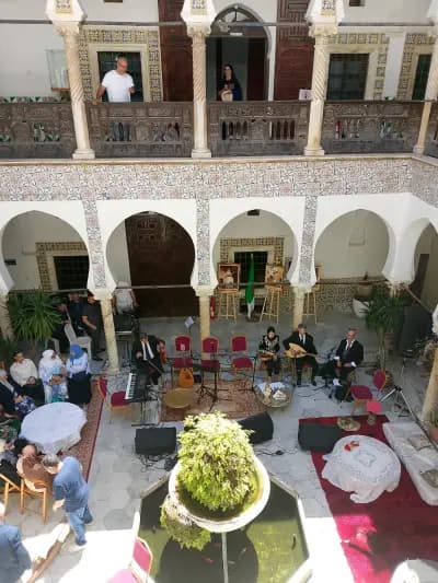 visite-guidee-casbah-dalger-alger-i5