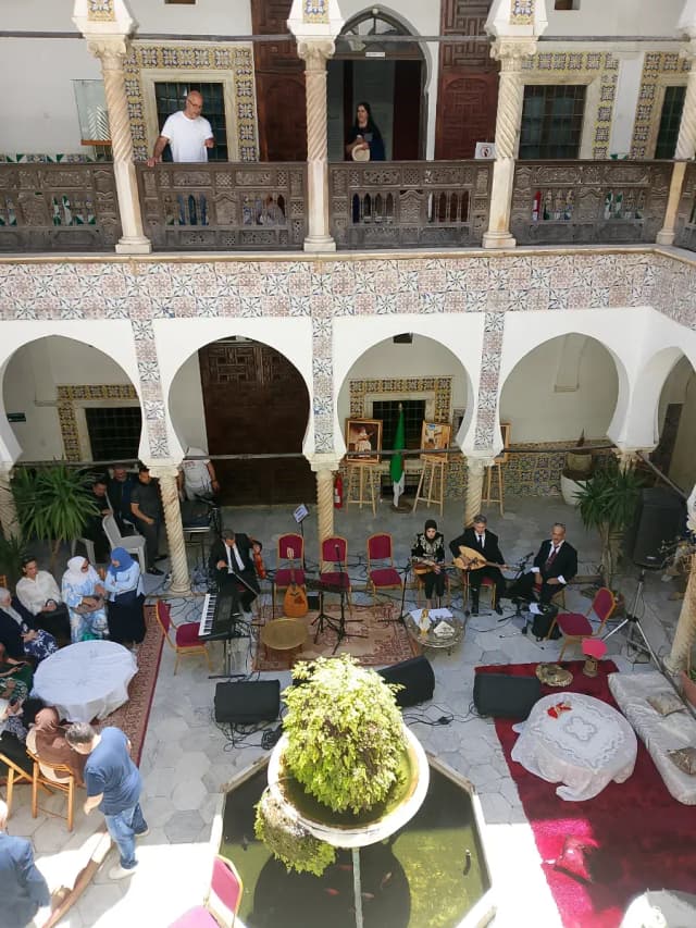 overview image