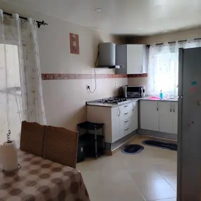 boulevard-des-lions-oran-i2