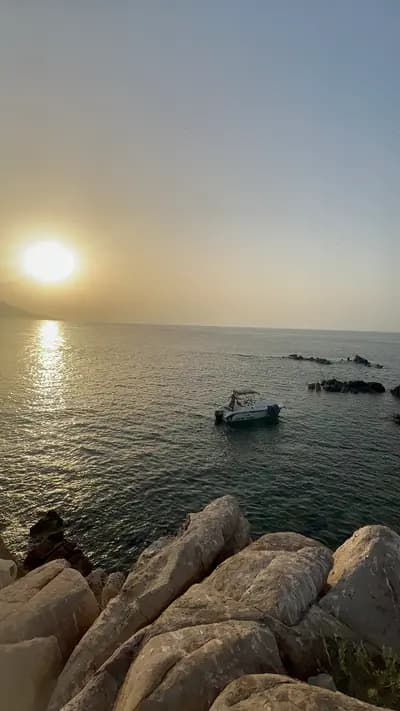 balade-en-mer-bejaia-i0