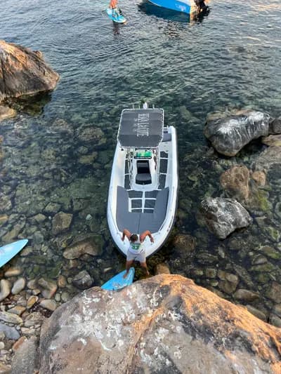 balade-en-mer-bejaia-i1