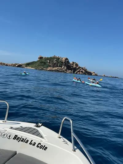 balade-en-mer-bejaia-i2