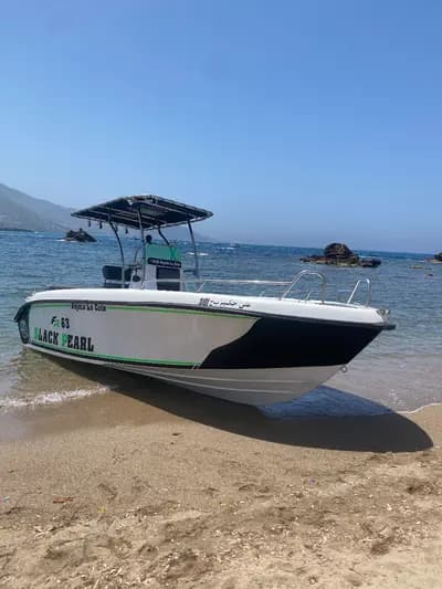 balade-en-mer-bejaia-i4