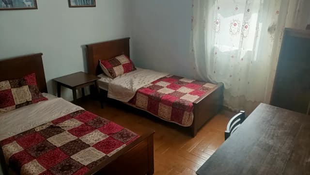overview image