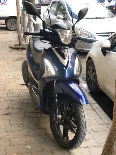 balade-moto-alger-i0
