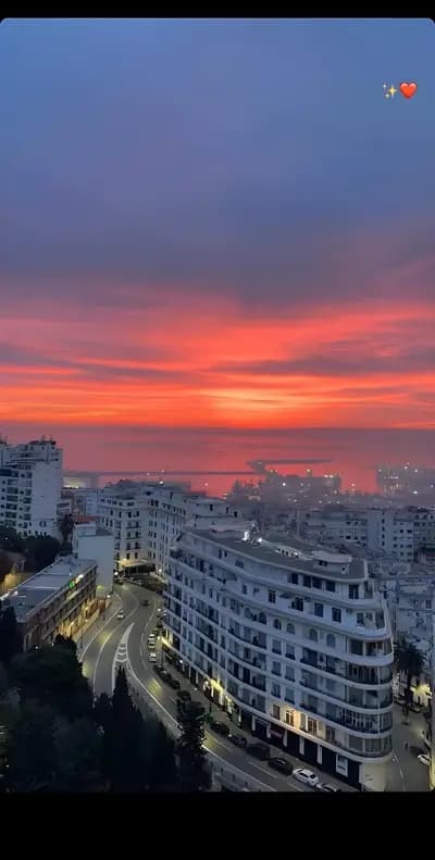 balade-moto-alger-i1