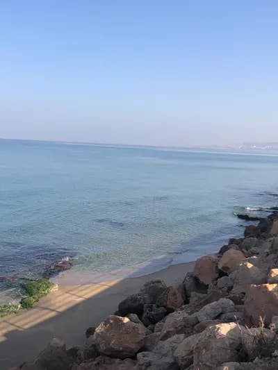 balade-moto-alger-i4