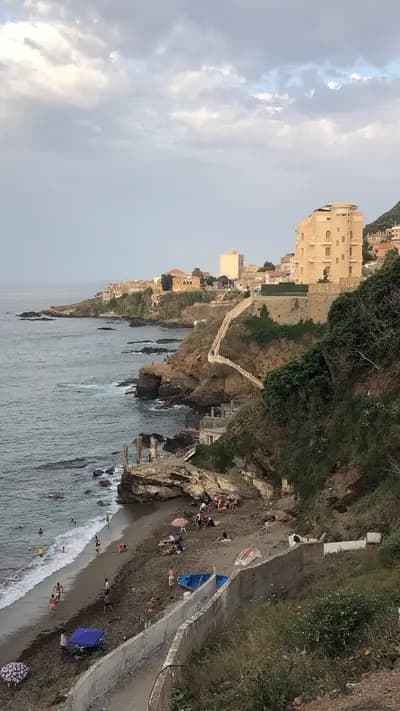 balade-moto-alger-i6