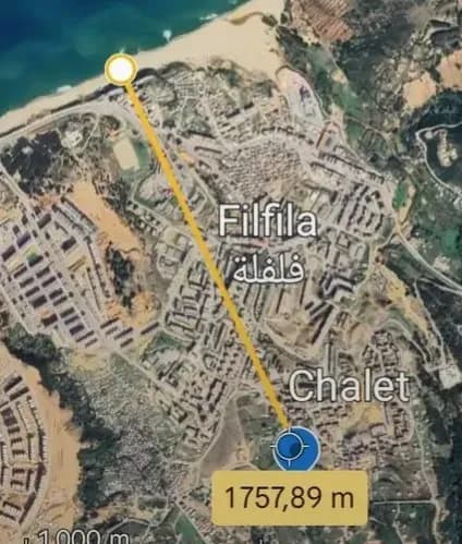 overview image