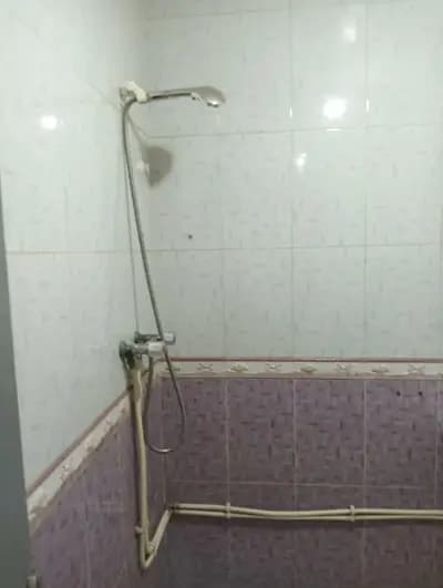 location-studio-alger-i1