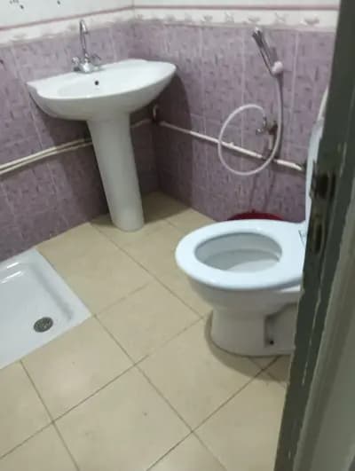 location-studio-alger-i2