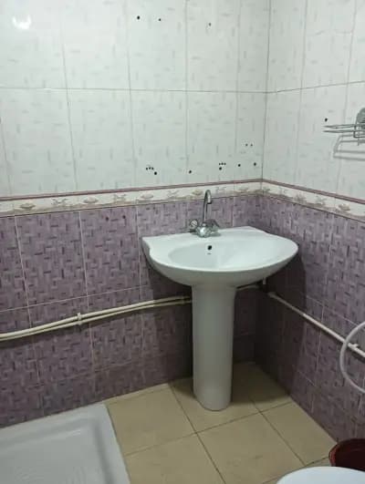 location-studio-alger-i3