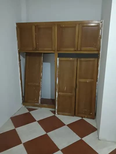 location-studio-alger-i4