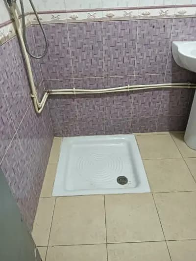 location-studio-alger-i5