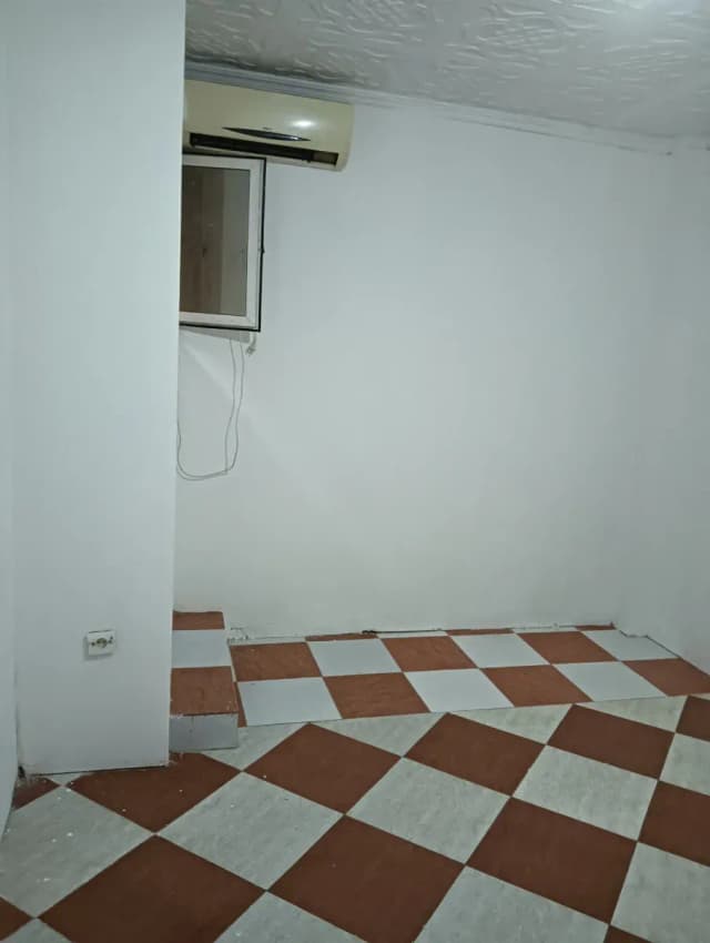 overview image