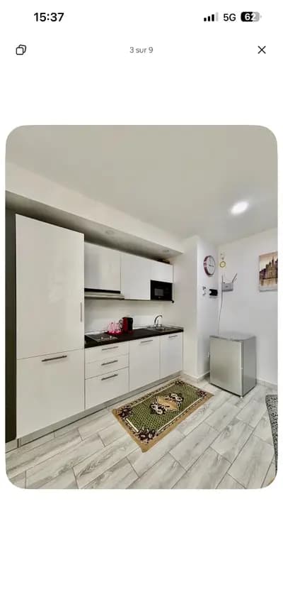 studio-confortable-et-calme-oran-i1