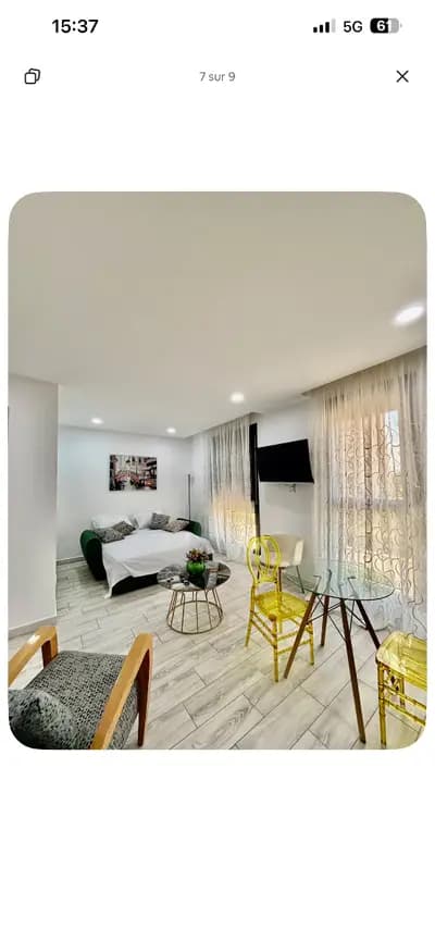 studio-confortable-et-calme-oran-i2