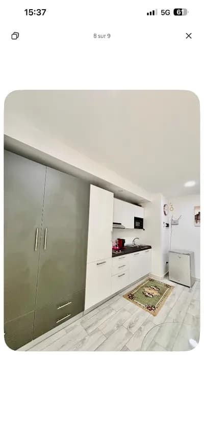studio-confortable-et-calme-oran-i3