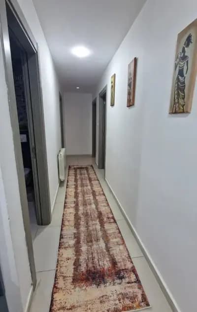 grand-f3-au-centre-doran-oran-i4