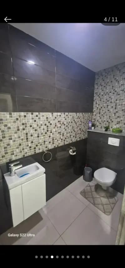 grand-f3-au-centre-doran-oran-i5